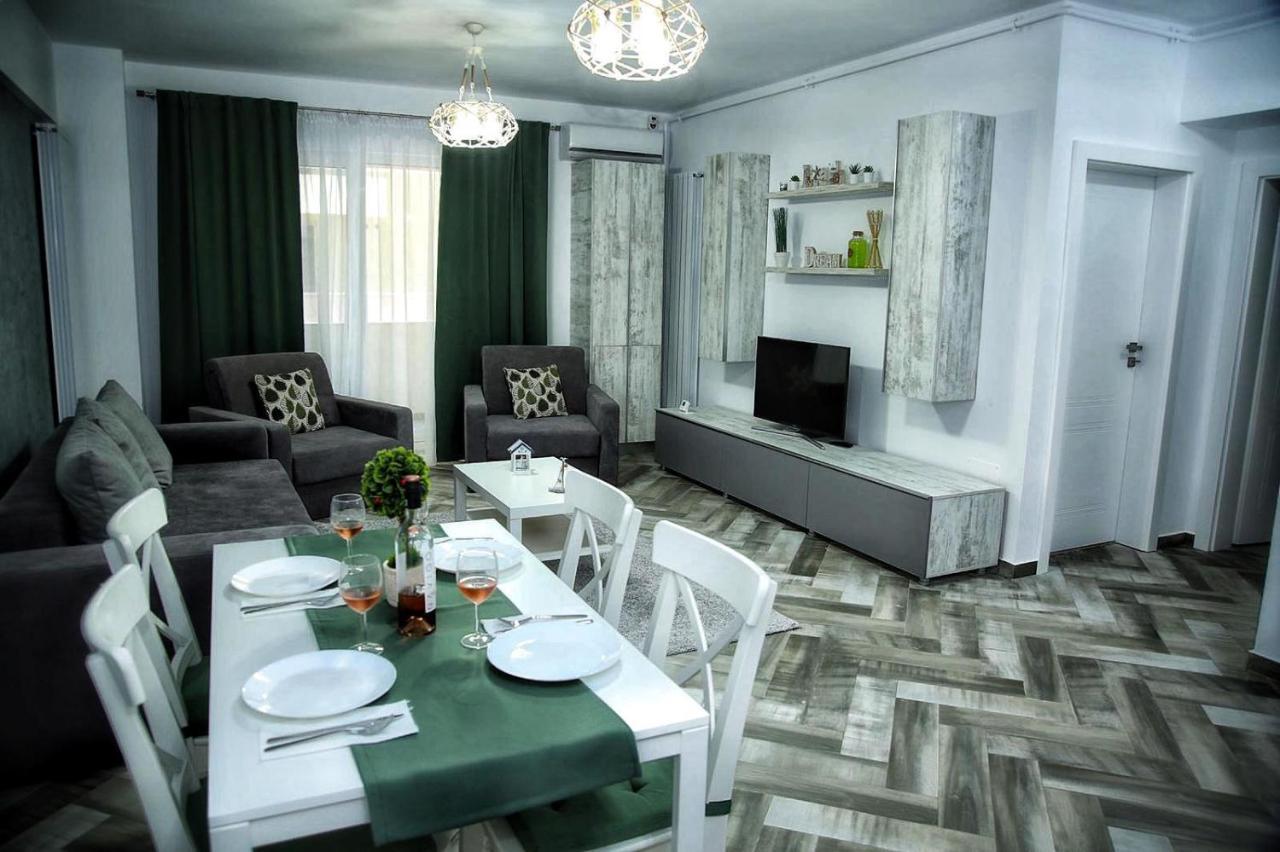 Myamar Apartment Мамая Екстер'єр фото