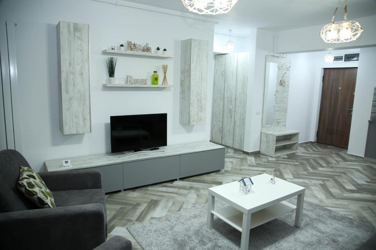 Myamar Apartment Мамая Екстер'єр фото