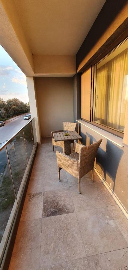 Myamar Apartment Мамая Екстер'єр фото