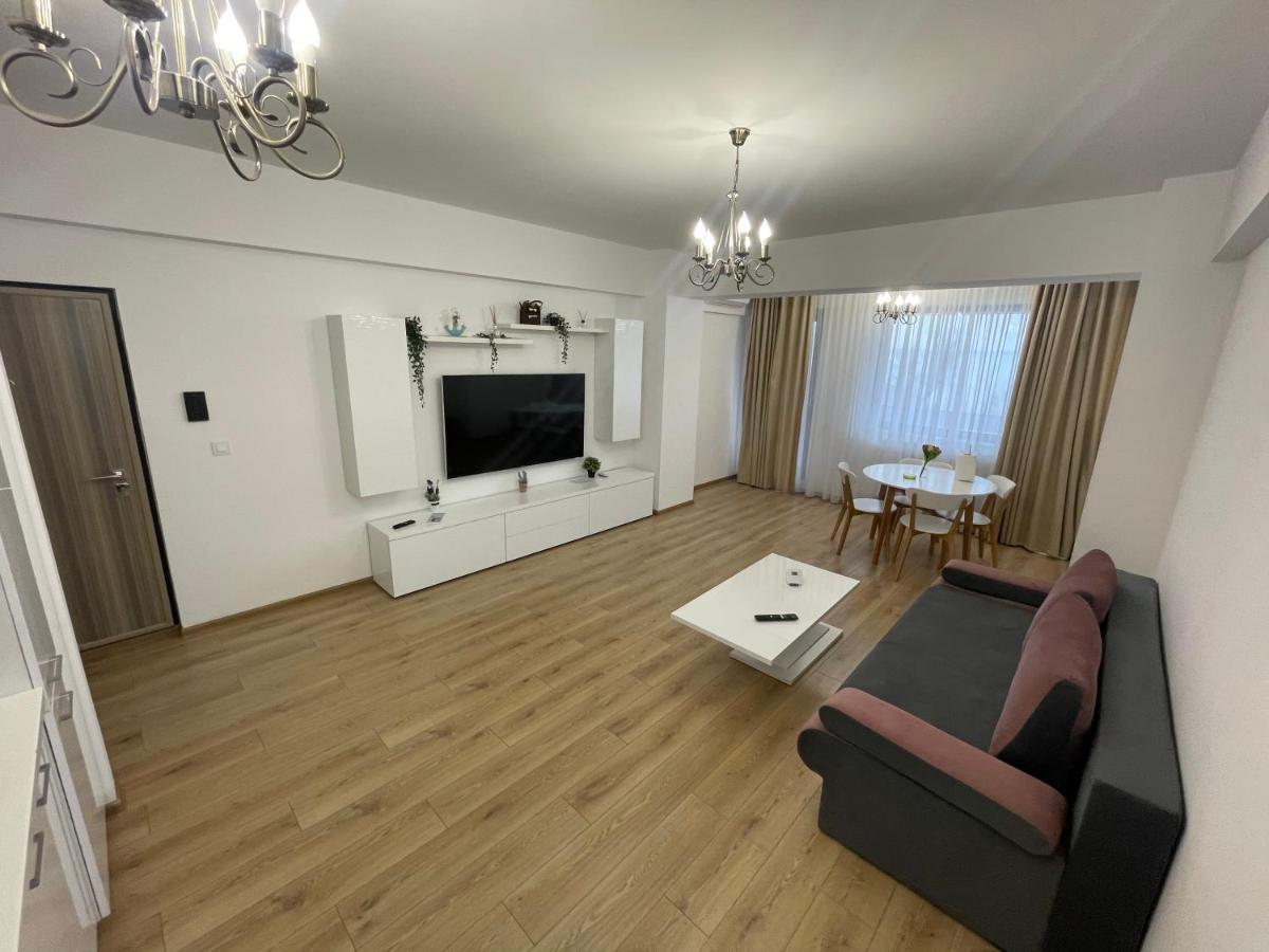 Myamar Apartment Мамая Екстер'єр фото