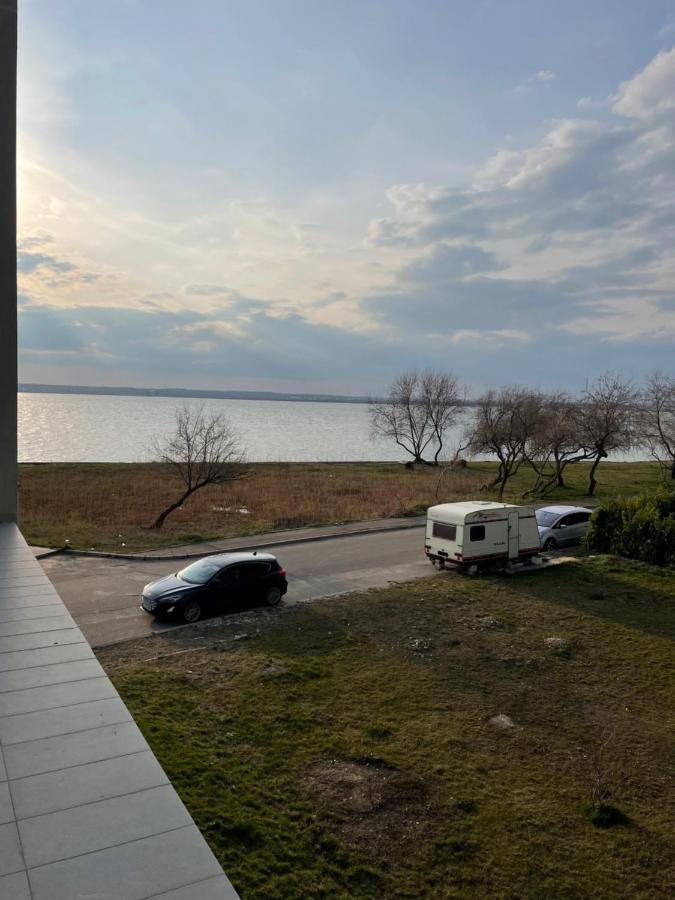Myamar Apartment Мамая Екстер'єр фото