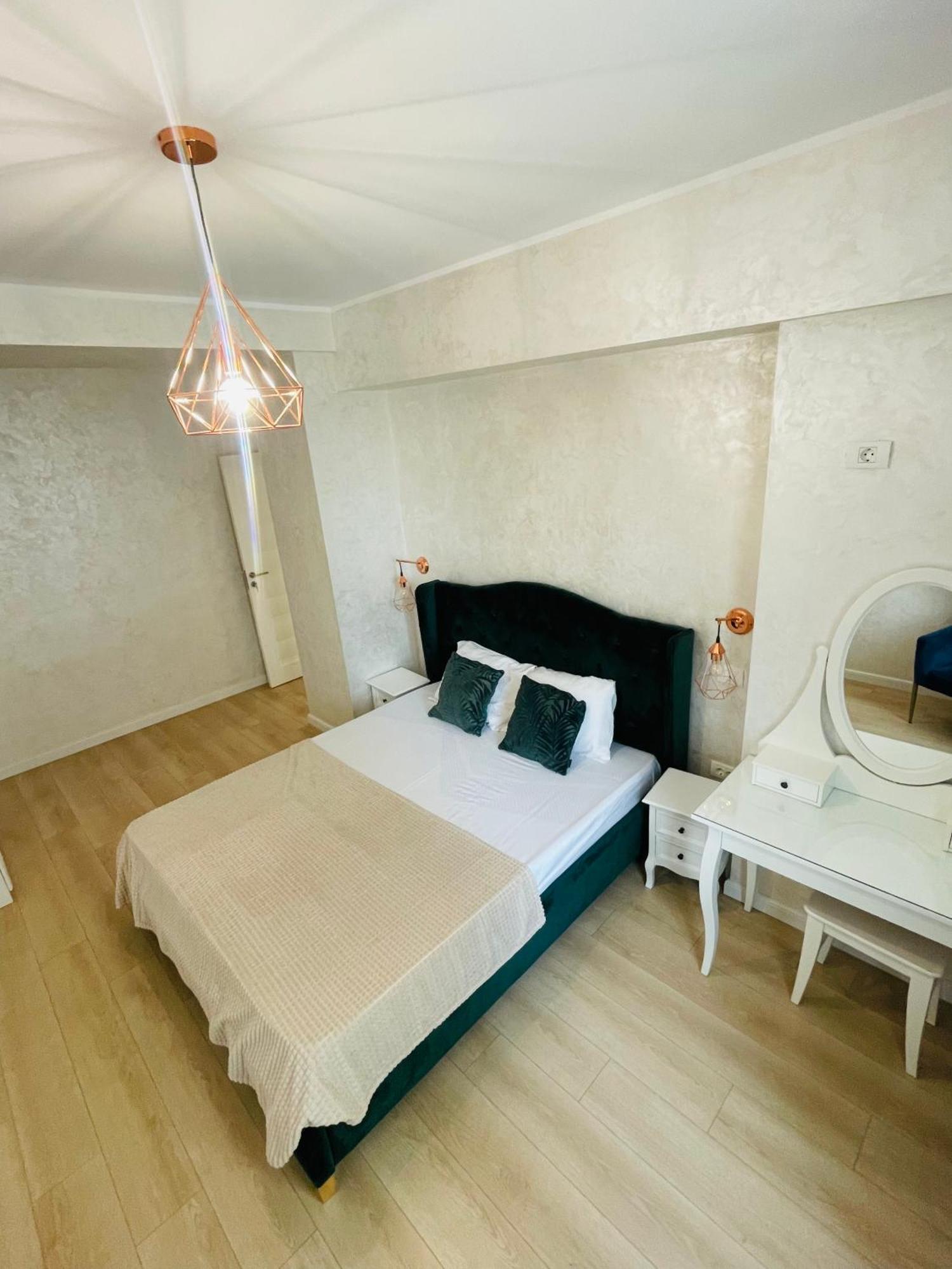 Myamar Apartment Мамая Екстер'єр фото